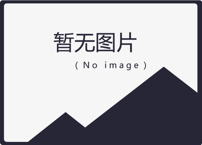 a(chn)CPU(w)ԻJ(rn)C